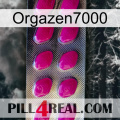 Orgazen7000 09